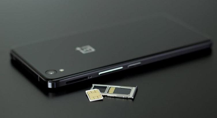 Türkiye yerli eSIM teknolojisine geçiyor