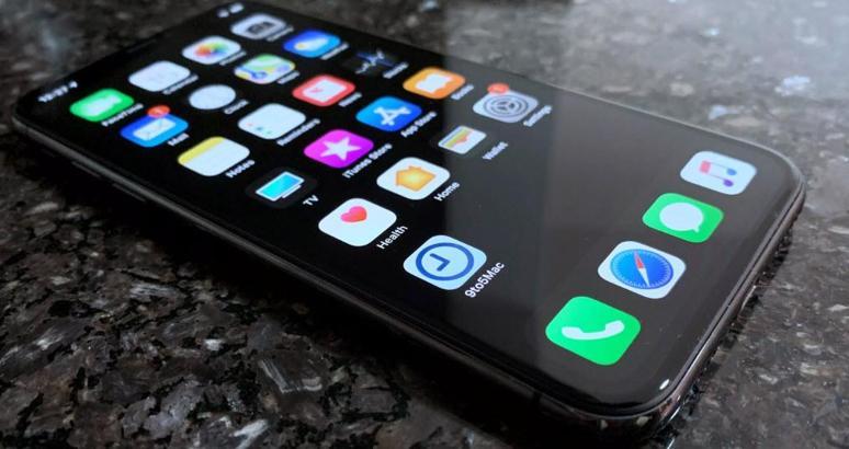 iOS 13 hangi cihazlara yüklenebilecek?