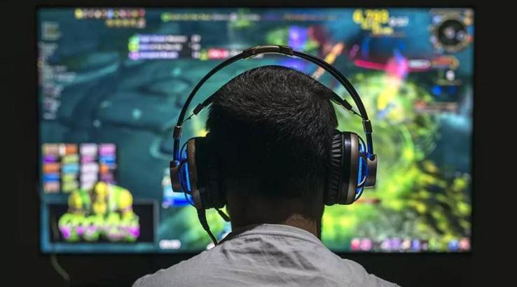 Bu hafta satışa çıkacak oyunlar