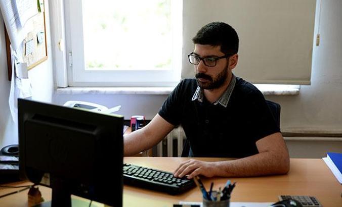 Atatürk Havalimanı taşındı, Basın Ekspres'te trafik rahatladı