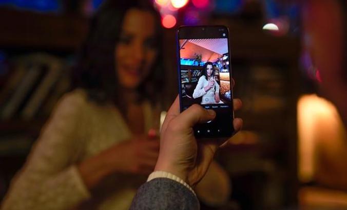 Xiaomi Mi 9 SE Türkiye’de ön siparişe açıldı