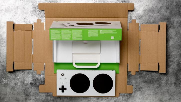 Microsoft yapay zekâ ile 'engel'leri kaldırıyor