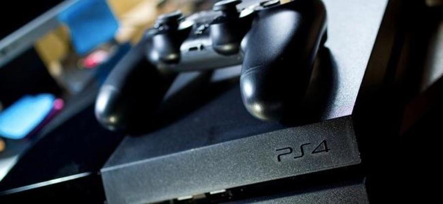 Yaz geldi, oyun fiyatlarını indirdi