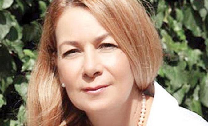 Sultan 2. Abdülhamid’in miras davasında ilk tanık