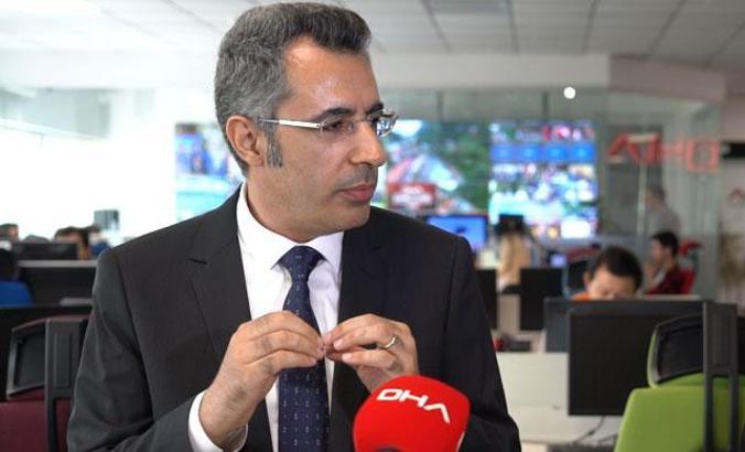 Saç dökülmesi nasıl anlaşılır, dökülmeyi engellemede hangi uygulamalar etkili?