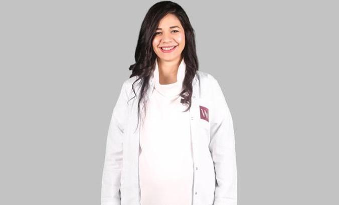 Güneş, kilo vermeyi kolaylaştırıyor