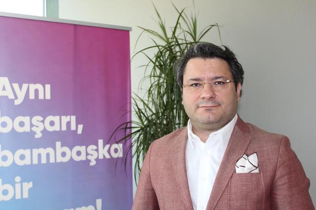 Ümit Kalko: Yeni eğitim sisteminin ardından üniversiteye giriş sınavı da değişmeli
