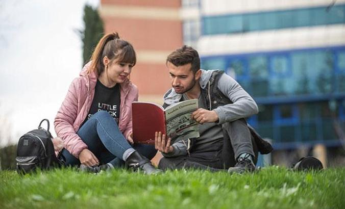 Anadolu Üniversitesi, 'yaz okulu' açtı