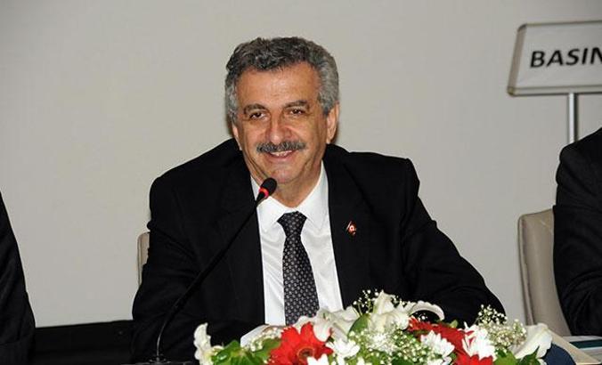 Yalova’da OSB’ler 52 bin kişilik istihdam sağlayacak