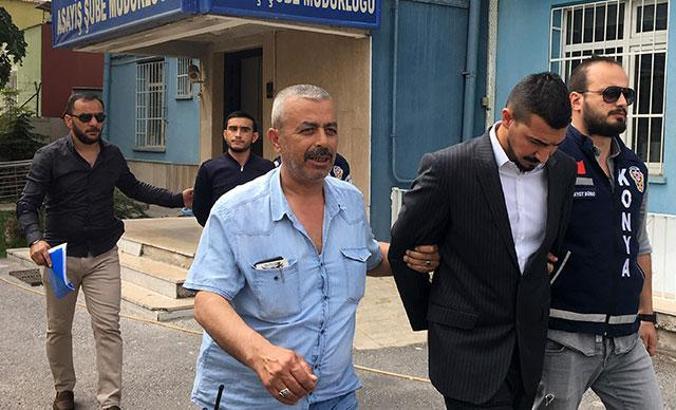 İntihar ettiğini söyledikleri arkadaşlarını öldürmekten yargılanacaklar