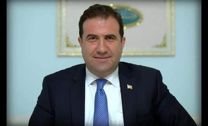 Belediye başkanı cinayetine 3 tutuklama