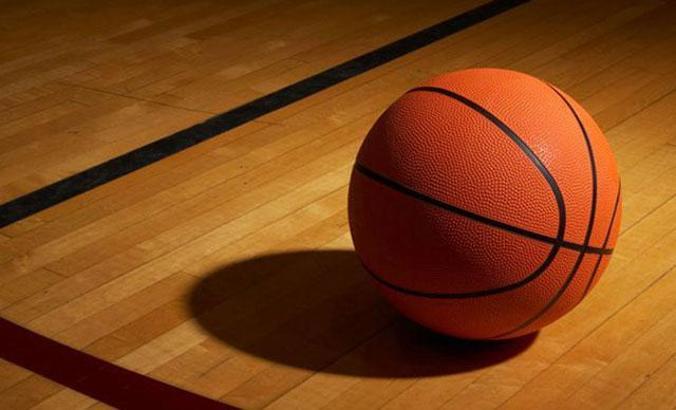 A Milli Basketbol Takımı'nın FIBA Dünya Kupası'ndaki programı belli oldu