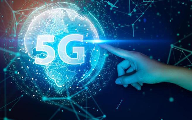 Qualcomm, İlk 5G servisini 30 Mayıs’ta başlatacak