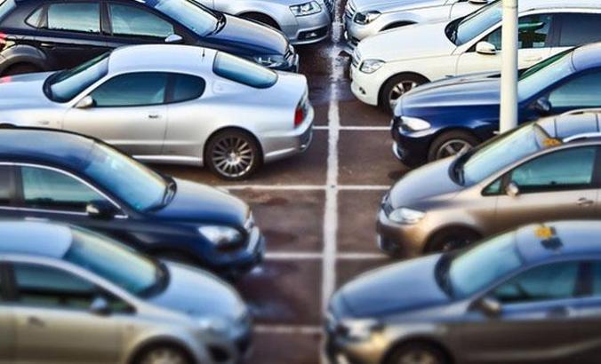 Fiat Chrysler'den Renault'a birleşme önerisi