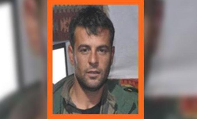 Siirt'te 2 terörist etkisiz hale getirildi