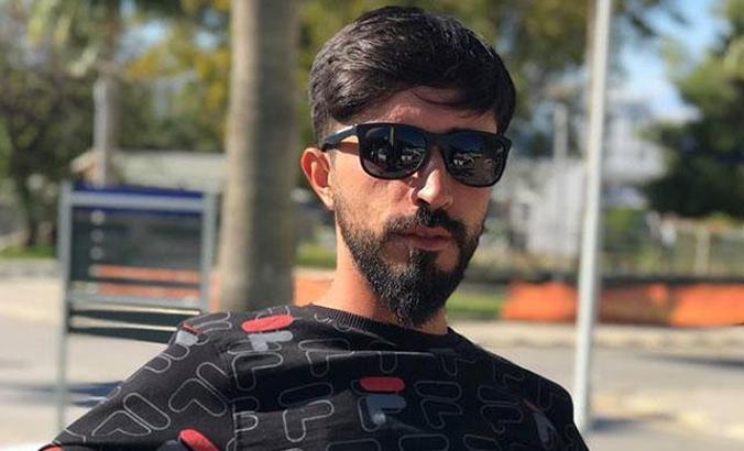 Son sınavına girip mezun olacaktı... Arkadaşları cansız bedenini buldu