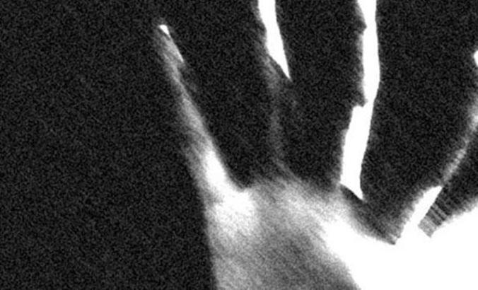 'Cinsel istismar' davasında 5 yaşındaki çocuğa kayyum