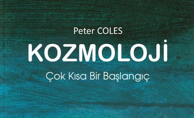 ‘Çok Kısa Bir Başlangıç’ın 3’üncü kitabı çıktı