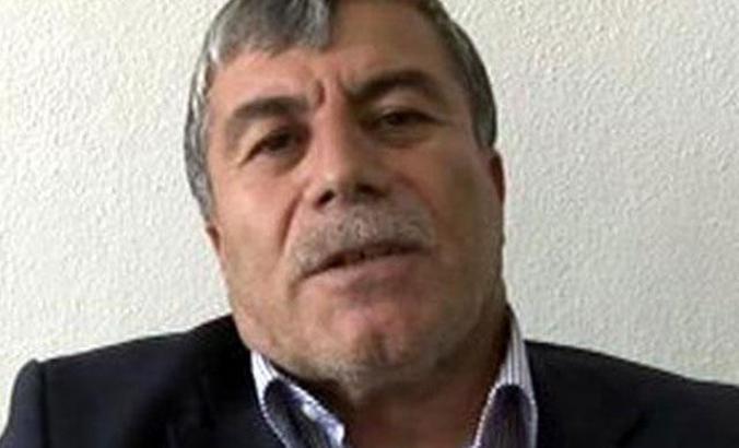 Ağabeyi ve 5 yeğeninin cinayet sanığı: Keşke ben ölseydim