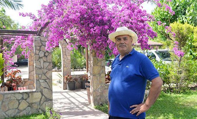 Çıralı, Olimpos ve Adrasan için 'rezervasyonsuz gelmeyin' uyarısı