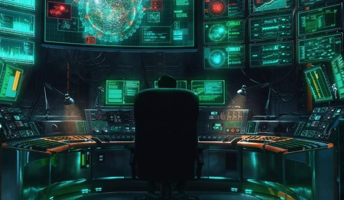 Korece  konuşuyor, Bluetooth cihazları bir bir vuruyor