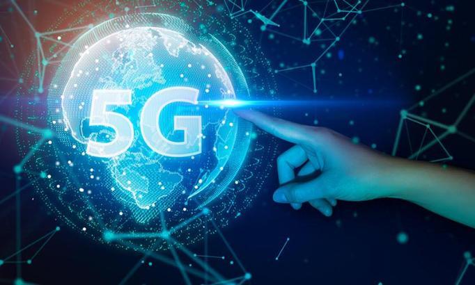 HMD Global ile Qualcomm arasında 5G işbirliği