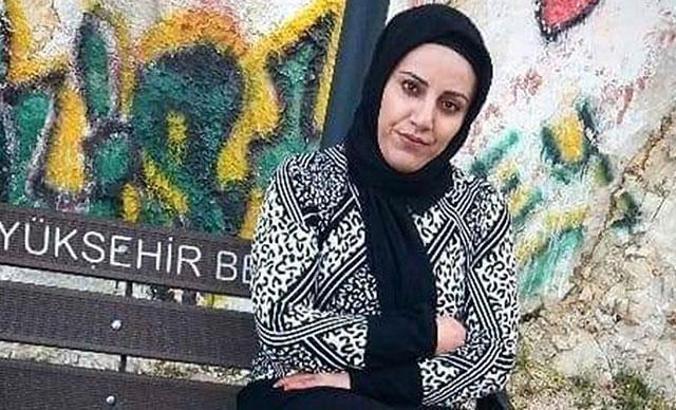 Barışma teklifi faciası: Üzerine benzin dökülen 5 kişi yanarak yaralandı