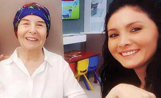 Mal varlığını kime bırakacak?