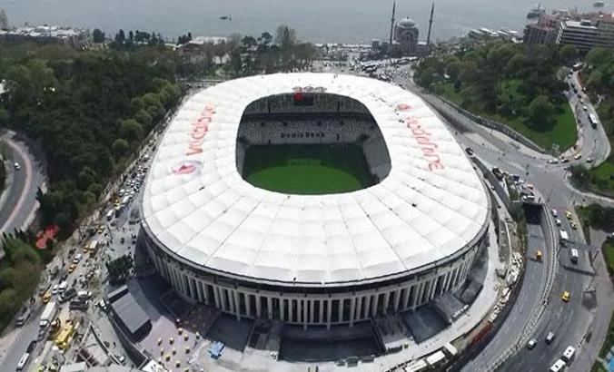 Süper Kupa finalinin bir galibi de İstanbul olacak, kent ekonomisine katkısı 100 milyon Euro olacak