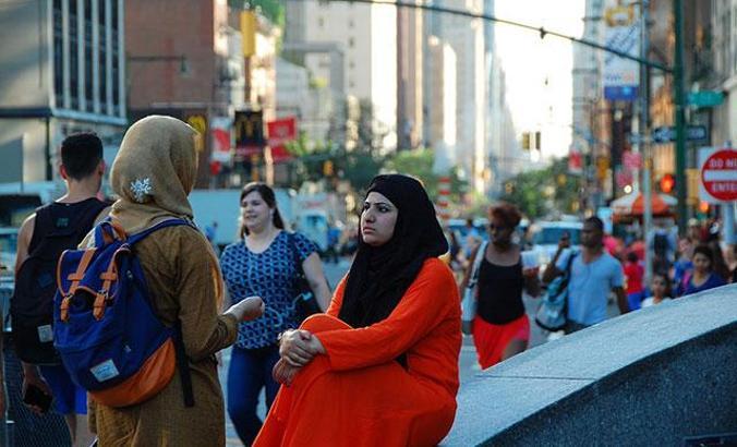 Araştırma: İslam, en hızlı büyüyen din