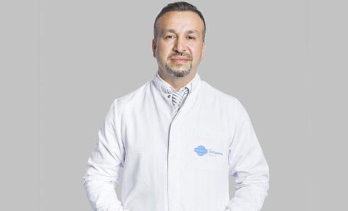 Kalın ense hastalık habercisi olabilir