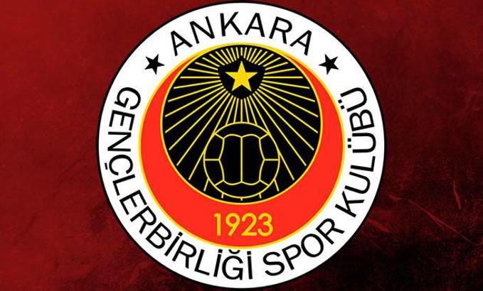 Gençlerbirliği'nde sessiz sedasız kongre!