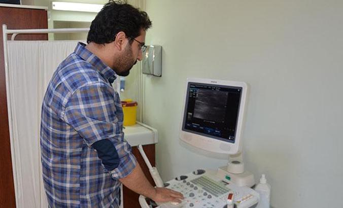 Bel fıtığı tedavisindeki bu yöntem ameliyattan kurtarıyor