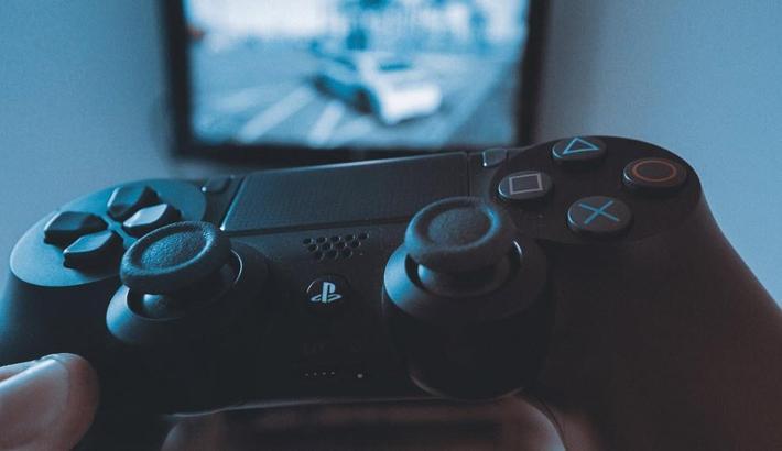 PlayStation fiyatları Türkiye'de indirime girdi