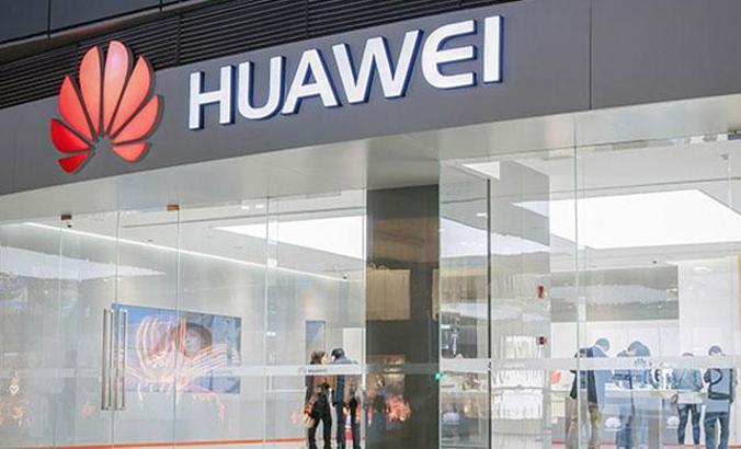 NYT: Çin, Amerikan firmalarını Huawei konusunda uyardı