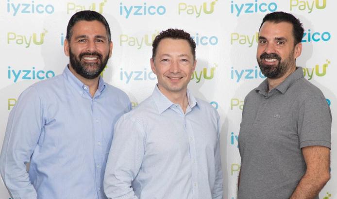 iyzico 165 milyon dolara PayU'ya satıldı