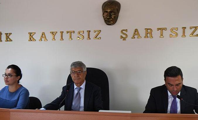 Maltepe, Rize Fındıklı ile kardeş oluyor