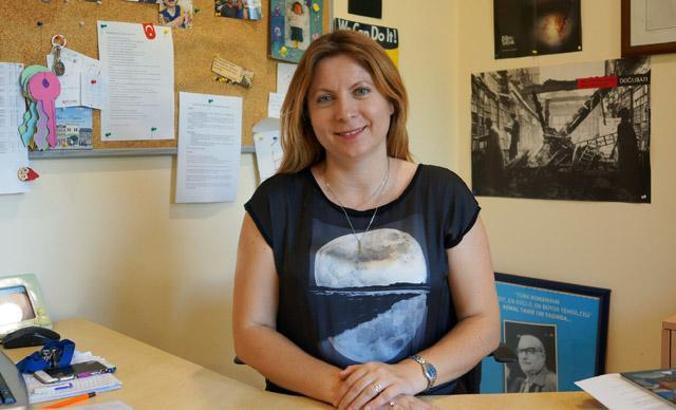 Ailelere uyarı: Karne nedeniyle çocuğunuzu cezalandırmayın