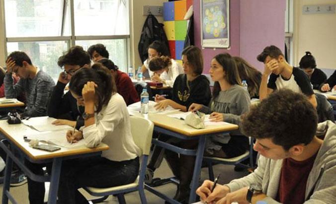 YKS'ye girecek adaylara altın öneriler