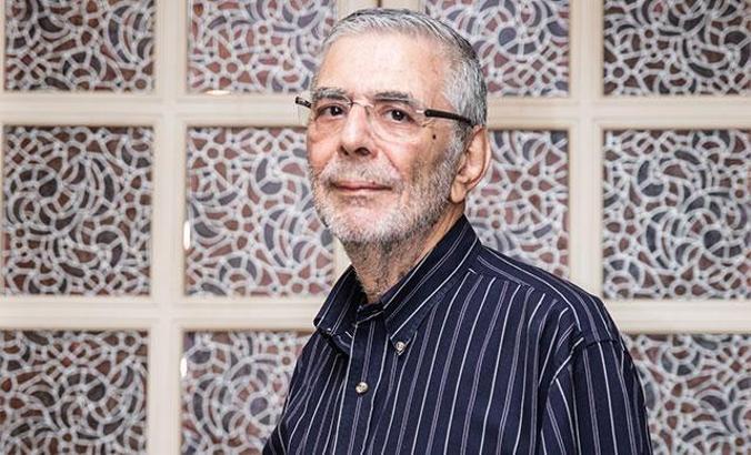 Mehmet Eymür: 11 Eylül'ü, 40 gün önce CIA'ye söyledik, dikkate almadılar