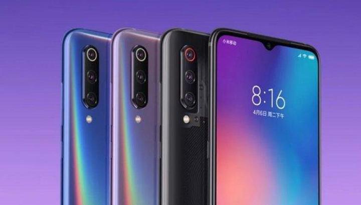 Hangi Xiaomi telefonlara Android Q yüklenebilecek?
