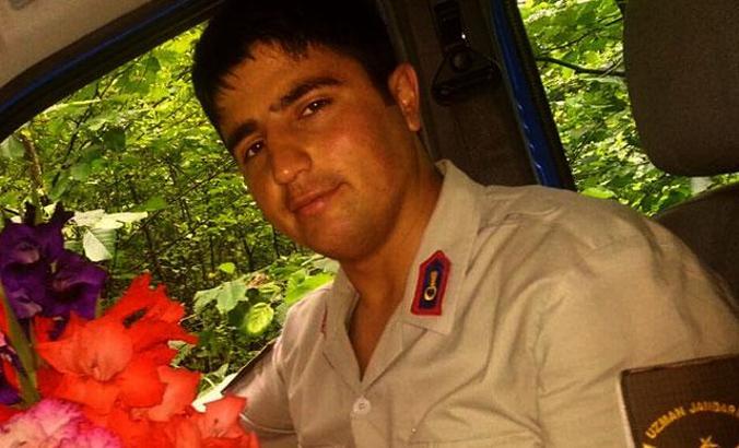 Şınak'ta kaybolmuştu... Acı haber 4 yıl sonra geldi