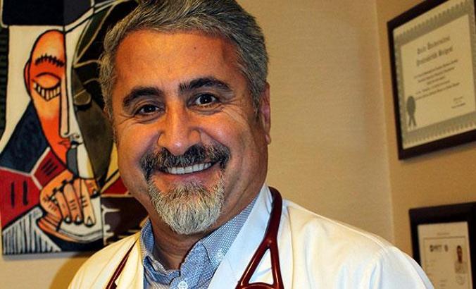 Uzmanlardan önemli uyarı: 'Ay dede' hastalığına dikkat