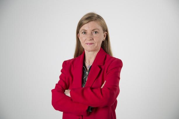 Dr. Filiz Katman: ABD yönetimi İran krizinden besleniyor