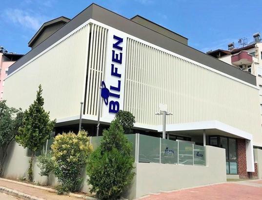 Konyaaltı’na yeni anaokul