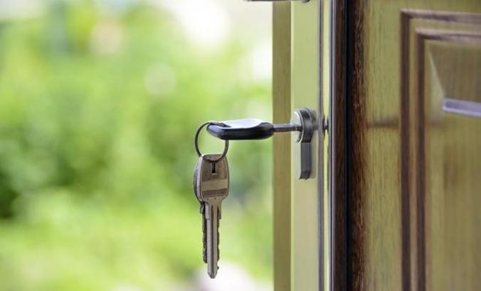 ‘Enflasyona Endeksli Konut Kredisi’ başarılı olacak mı?