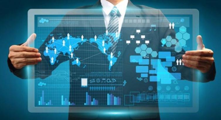 Bilişim 500 Araştırması sonuçları açıklanıyor