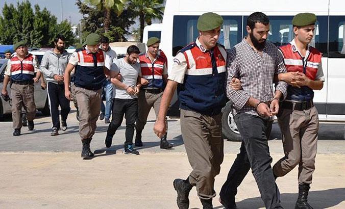 Cinayet romanından esinlenerek işlenen cinayet davasında sanıkların cezası onandı