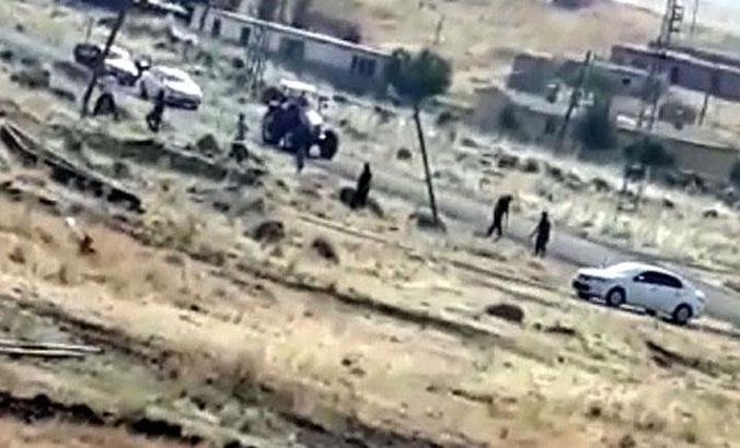 Şanlıurfa Valiliği'nden 6 kişinin öldüğü kavga ile ilgili açıklama