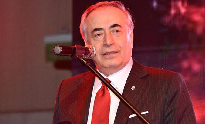 Mustafa Cengiz: Dev gibi orduları yendik